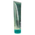 L'oreal Paris Ever Strong Sulfate Free Shampoo 8.5 Oz