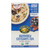 Nature's Path Organic Instant Oatmeal, Blueberry Cinnamon Flax, 1.41 Oz, 8 Packets