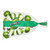 2# Bag Limes