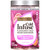 Twinings Cold Infuse, Pink Grapefruit & Orange, 12 Ct.