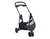 Graco Snugrider Elite Infant Car Seat Frame And Baby Stroller