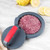 Meat Beef Veggie Hamburger Patty Mold Non Stick Kitchen Barbecue Tool Grilling For Stuffed Burgers Slider Bbq Barbecue