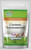 Larissa Veronica Coconut, Unsweetened, (8 Oz, 1-pack, Zin: 525102)