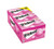 Trident Bubblegum Sugar-free Gum 15 Pk. 14 Ct.- Breath Fresheners