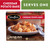 Stouffer's Cheddar Potato Bake Frozen Meal 10 Oz