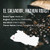 Mt. Comfort Coffee El Salvador Medium Roast, 2.5lb Bag