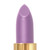 Revlon Super Lustrous Lipstick With Vitamin E And Avocado Oil, Midnight Mystery, 0.15 Oz