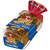 Canyon Bakehouse Country White Gluten Free Bread, 100% Whole Grain Sandwich Bread, Fresh, 15 Oz Loaf