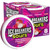 Ice Breakers Sours Mixed Berry. Strawberry And Cherry Flavored Sugar Free Breath Mints, 1.5 Oz Tins (8 Count)