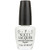 Opi Nail Lacquer, Funny Bunny, Nail Polish, 0.5 Fl Oz