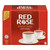 Red Rose Orange Pekoe Tea, 144 Tea Bags