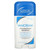 Vanicream Antiperspirant Deodorant For Sensitive Skin, 2.25 Oz.