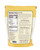Bob's Red Mill Organic Coconut Flour 16 Oz Pack Of 3