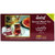 Sadaf Special Blend Tea With Earl Grey 100 Sachets Tea Bags 7 Oz.