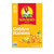 Sun-maid® California Golden Raisins 12 Oz Bag In A Box