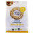 One Degree Organic Gluten Free Sprouted Rolled Oats, 24 Oz [pack Of 4]