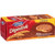 Mcvitie's Milk Chocolate Digestive Biscuits, 10.5 Oz, (pack Of 12)