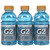 Gatorade Gatorade G2 All Stars - Glacier Freeze - 12 Oz - 6 Ct