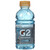 Gatorade Gatorade G2 All Stars - Glacier Freeze - 12 Oz - 6 Ct