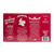 Mm Colombian Supremo Coffee, Single-serve Cups (100 Ct.)