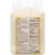 Bobs Red Mill Shredded Coconut, Medium Unsweetened , 24 Ounce