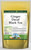 Terravita Ginger Decaf Black Tea, (ginger Decaf, Black Tea Bags, 25 Tea Bags, 1-pack, Zin: 530262)