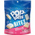 (price/case)kellogg's 3800025063 Pop-tarts Bites Confetti Cupcake, 3.5 Ounces