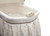 Delta Children Rocking Bassinet, Playtime Jungle