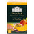 Ahmad Tea Of London Peach & Passion Fruit Tea Bags 20s Box