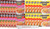 Maruchan Ramen Cup Noodles Instant 24 Count - 12 Hot And Spicy Shrimp Cups & 12 Chicken Cups Lunch / Dinner Variety, 2 Flavors