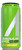 Adrenaline Shoc Smart Energy, 8 Flavor, 16 Fl.oz Cans  (pack Of 16)