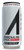 Adrenaline Shoc Smart Energy, 8 Flavor, 16 Fl.oz Cans  (pack Of 16)