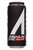 Adrenaline Shoc Smart Energy, 8 Flavor, 16 Fl.oz Cans  (pack Of 16)