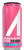 Adrenaline Shoc Smart Energy, 8 Flavor, 16 Fl.oz Cans  (pack Of 16)