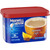 Maxwell House International Orange Café-style Instant Coffee Beverage Mix, 9.3 Oz. Canister