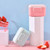 Archer 400/800ml Travel Portable Baby Milk Powder Storage Box Leakproof Case Dispenser