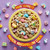 Lucky Charms Gluten Free Cereal With Marshmallows, 14.9 Oz Large Size Box
