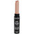 Nyx Cosmetics High Voltage Lipstick Hvls07 - Beam