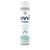 Vivvi & Bloom Gentle 2-in-1 Baby Wash & Shampoo Cleansing Gel, Fragrance Free, 10 Fl. Oz