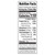 Applegate Natural No Sugar Chicken And Herb Breakfast Sausage, 7oz, 10 Ct Box (frozen)