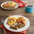 Applegate Natural No Sugar Chicken And Herb Breakfast Sausage, 7oz, 10 Ct Box (frozen)