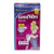 Goodnites Bedtime Bedwetting Underwear For Girls (pack Of 2)
