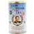 Jason Winters: Classic Blend Herbal Tea With Chaparral, 5 Oz