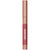 L'oreal Paris Infallible Matte Lip Crayon, Lasting Wear, Smudge Resistant, Strawberry Glaze, 0.04 Oz.
