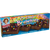 Little Debbie Cosmic Brownies, 10 Boxes