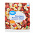 Great Value Strawberry Banana Blend, 48 Oz (frozen)