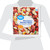 Great Value Strawberry Banana Blend, 48 Oz (frozen)