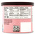 Great Value Baking Unsweetened Cocoa Powder, 8 Oz