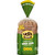 Udis Delicious Multi Grain Bread, 12 Ounce -- 8 Per Case