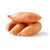 Sweet Potatoes Per Pound
